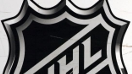 Dubas and Waddell Trade History (NHL News)