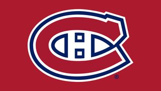 Ryan Snow on Habs Goaltending (NHL)