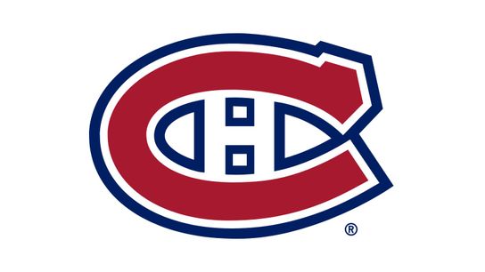 New Canadiens Writer Ryan Snow on Habs Development Camp (Nhl)