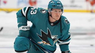 Breaking: Jeff Skinner Placed on Unconditional Waivers for Contract Termination (NHL News)