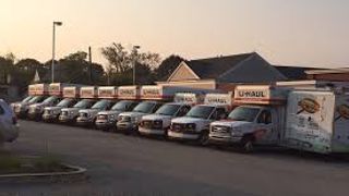 On The Move? Simon Nemec, Kovacevic And Of Course Hamilton As Devils, Fitzgerald Look To Make Moves (nhl news)