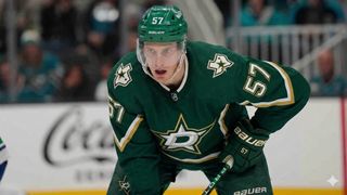 Breaking News: Canucks Trade Tyler Myers to the Dallas Stars  (NHL News)