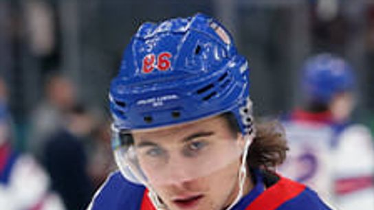 The American 'Brotherhood' Finds Way to Beat Canada for Gold