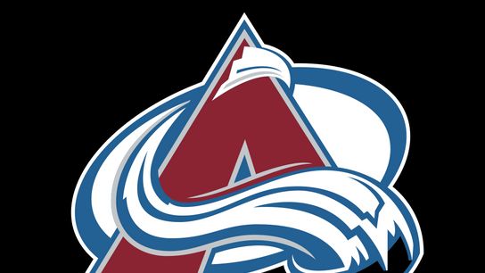 Avalanche Trade Adds Size and Ups Avs' Cap Space. Photo by Wikipedia