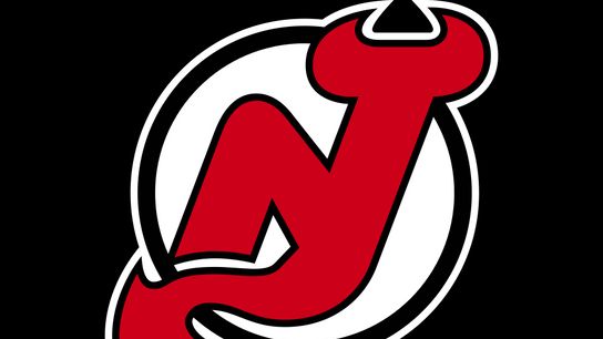 Devils Do Nothing! Deadline Comes And Goes...Is Fitzgerald Next To Go? (nHL News). Photo by Wikipedia